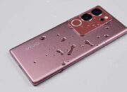 vivo V29, Spesifikasi dan Harga Terbaru