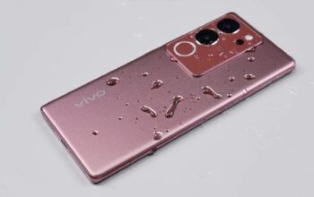 vivo V29, Spesifikasi dan Harga Terbaru