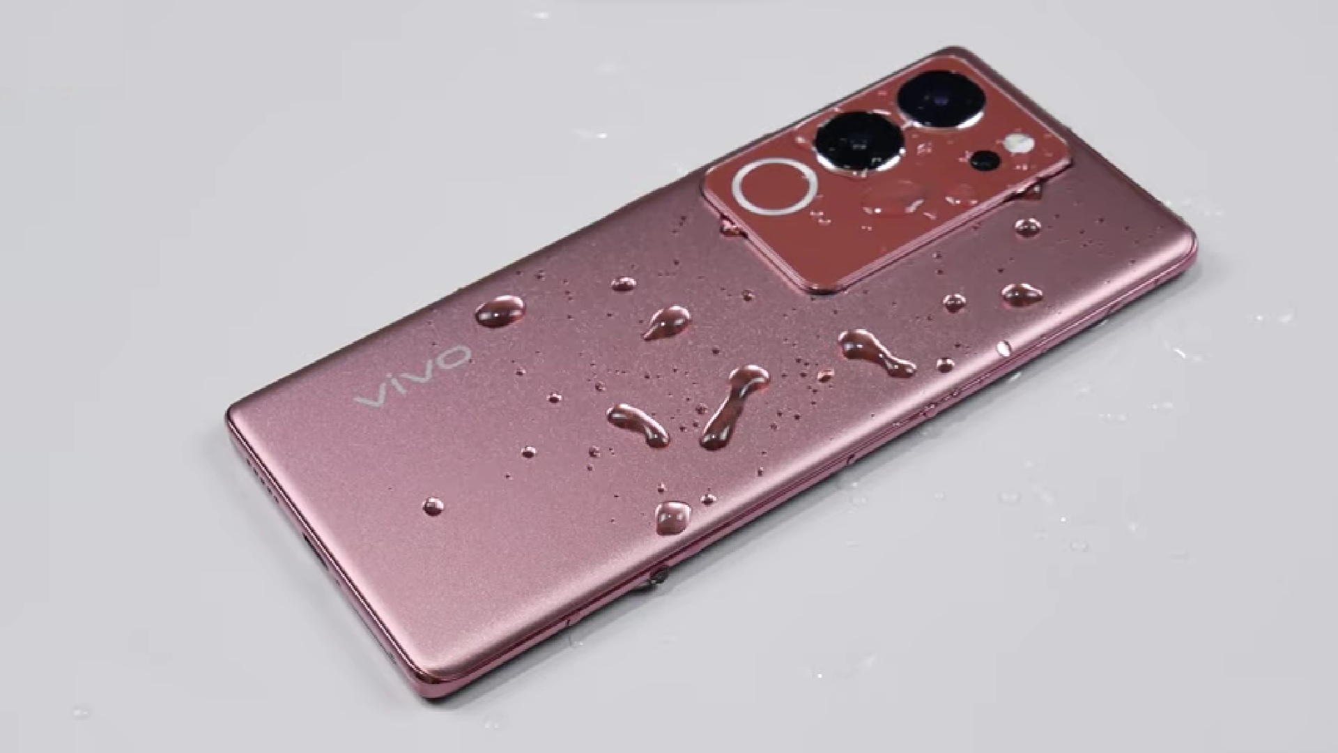 vivo V29