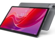 Spesifikasi Lenovo Tab K11, Tablet Terbaru Dengan Prosesor MediaTek Helio G88