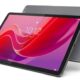 Spesifikasi Lenovo Tab K11, Tablet Terbaru Dengan Prosesor MediaTek Helio G88