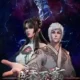 Against the Sky Supreme Episode 363 Indonesia, English Sub