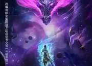 Si Oyen Season 5 Episode 125 Indonesia, English Sub
