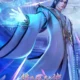 Over Goddess Episode 16 Indonesia, English Sub